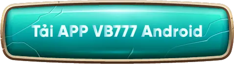 Tải VB777 Android